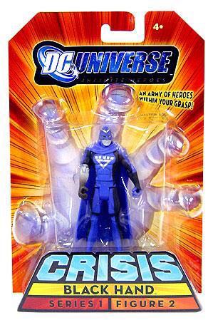 Marvel Model Kit (Toy biz) - Thor