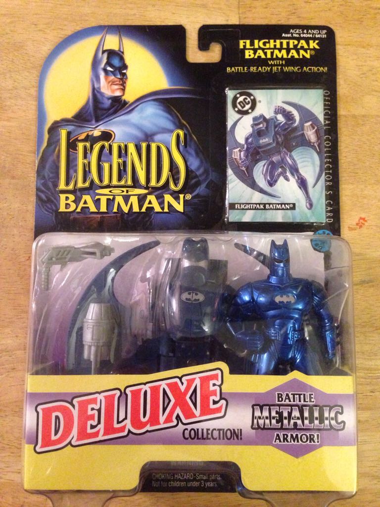 Hot Wheels Star Wars Character Garazeb Orrelios TFA SWR