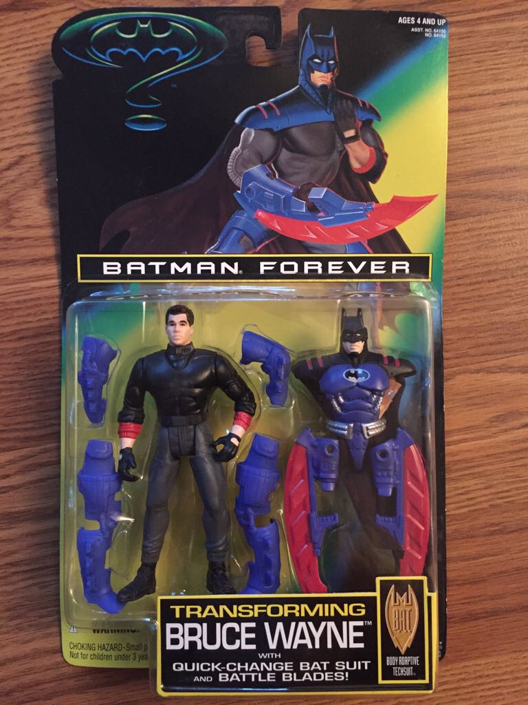 Legendary Ranger Key Pack