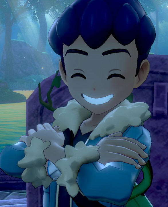 The New Batman Adventures Wildcard Joker - Kenner (The New Batman Adventures) action figure collectible [Barcode 076281642291] - Main Image 3