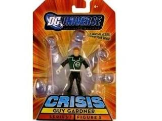 Star Wars Plush: Wampa (medium)