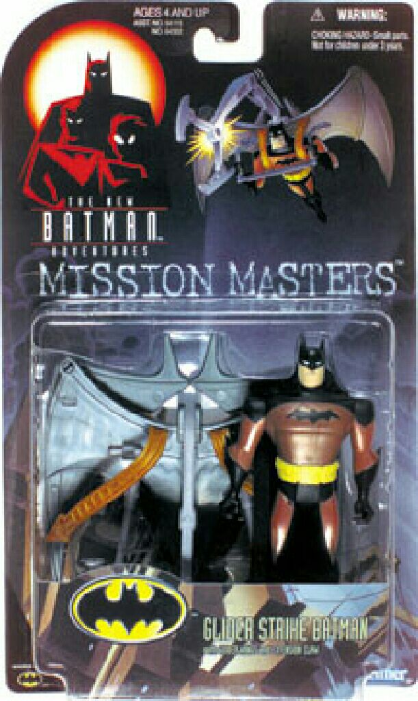 The Simpsons - WOS - Groundskeeper Willie In Kilt