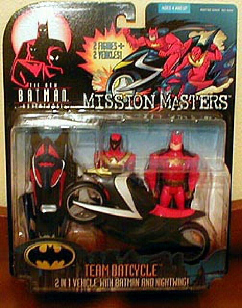 Legendary Ranger Key Pack 