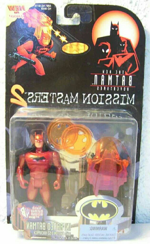 Dallas Cowboys Troy Aikman Starting Lineup New 1994 Edition