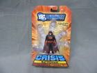 Diluc Childe Klee - Mattel (DC UNIVERSE Infinite Heroes) action figure collectible [Barcode 027084648430] - Main Image 1