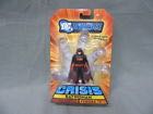 Series 1 Figure 13 - Batwoman™ - Mattel (DC Universe™ Infinite Heroes™ Crisis Series™) action figure collectible [Barcode 027084648430] - Main Image 1