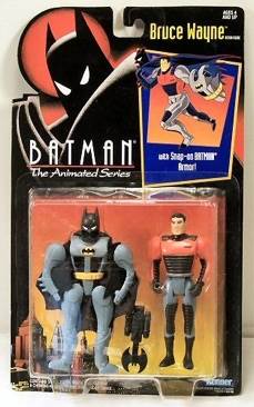 Star Wars Episode 1 Gunman Sub 3D Puzzle