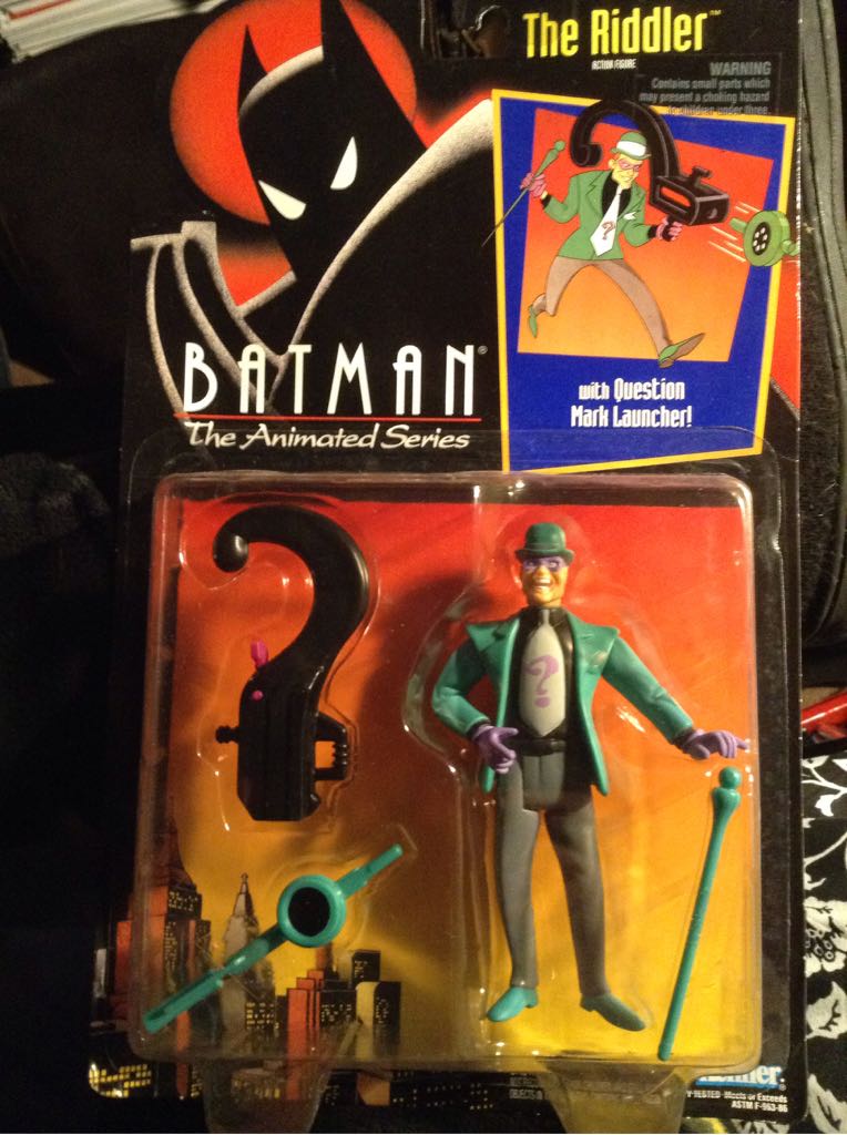 Funko Pop! British Royals: Prince William The Duke of Cambridge 