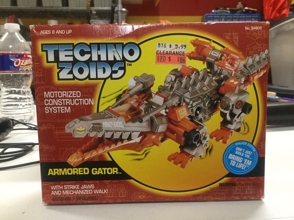 *sell* Ghost Rider (Vengeance)