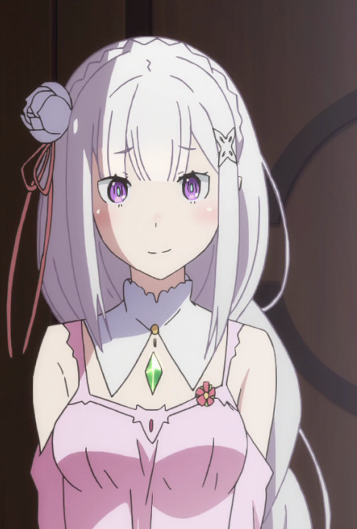 Star Sapphire - Mattel / DC Universe (DC Universe Infinite Heroes: Crisis) action figure collectible [Barcode 027084648461] - Main Image 3