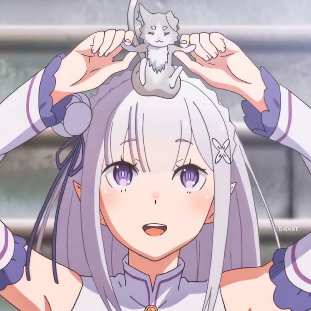 Star Sapphire - Mattel / DC Universe (DC Universe Infinite Heroes: Crisis) action figure collectible [Barcode 027084648461] - Main Image 4