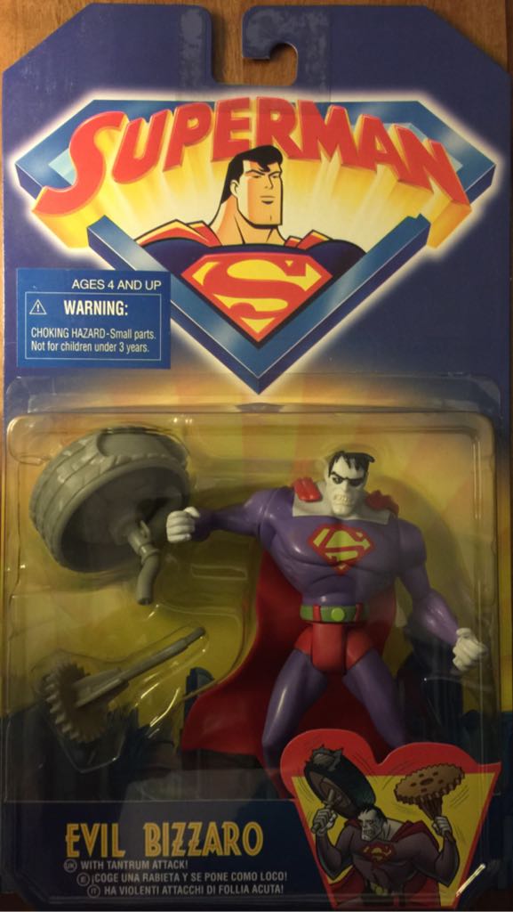 The Simpsons - WOS - Daredevil Bart