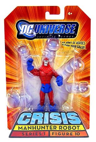 Wildstorm Action Figures Gen 13 Fairchild