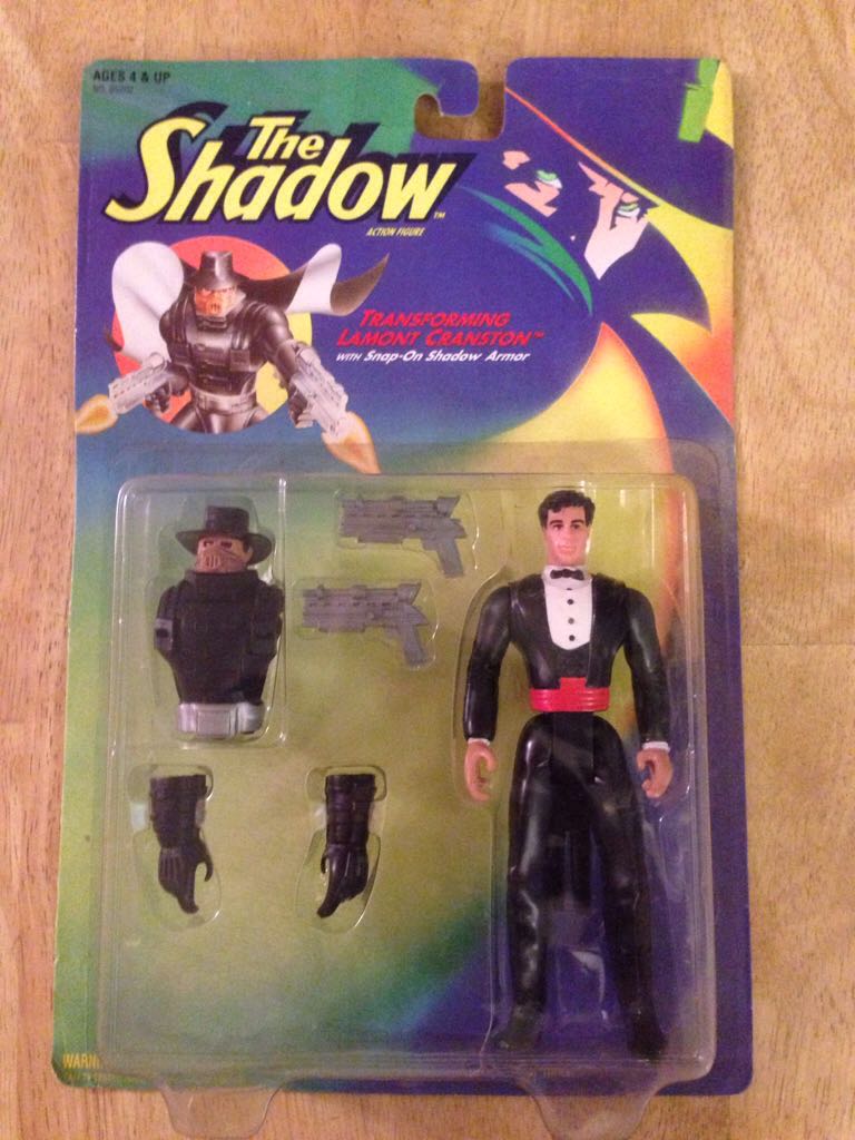 Yoda (The Clone Wars)