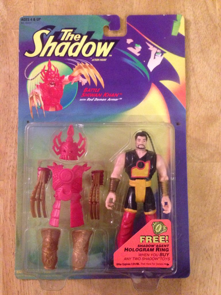 Iron Man (HulkBuster)