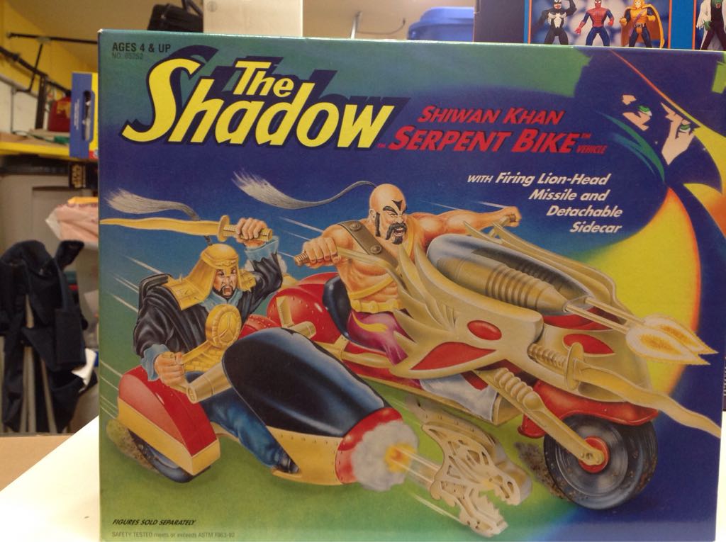 Luke Skywalker X-WIng Fighter Pilot