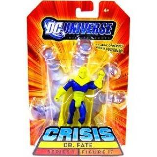 Arwen with Coronation Gown