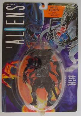 Hot Wheels Star Wars Vehicle11 pack Hero & Villain Last Jedi