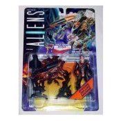 Star Wars The Empire Strikes Back