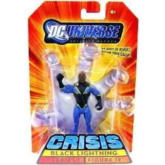 Toy Biz X-MEN The Movie Magneto