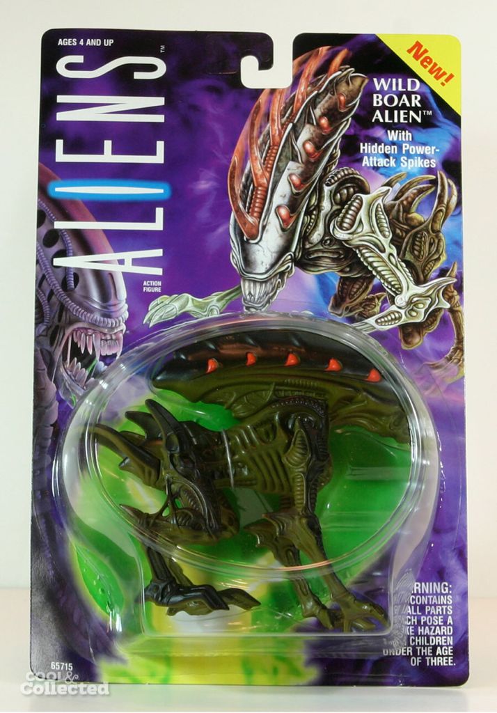 Hot Wheels Star Wars Carships Naboo N-1 Starfighter Last Jedi TPM