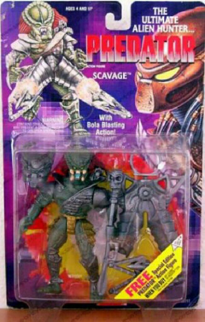 Holiday Time Spiderman 2 Lunchbox Ornament