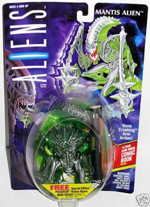 Hot Wheels DC Character Cars Doomsday