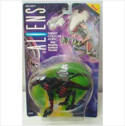 Hot Wheels Star Wars Character Wicket TFA