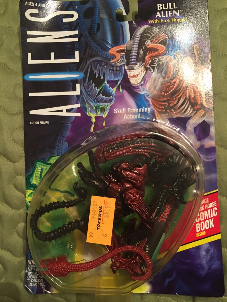 Holiday Time Spiderman 2 Lunchbox Ornament