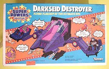 Hulk Movie - Rapid Punch Hulk