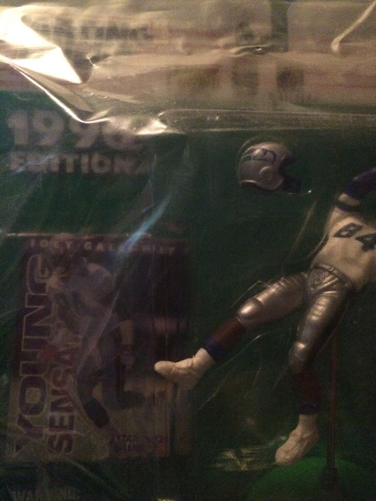 The New Batman Adventures Knight Strike Batman