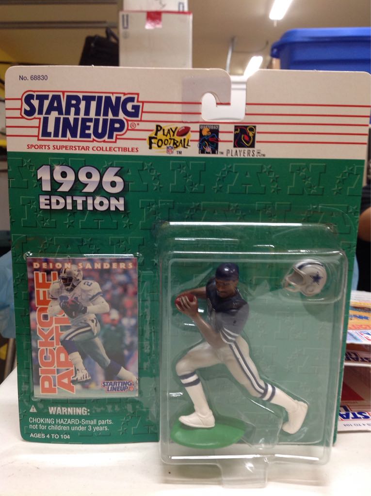 Hot Wheels Star Wars Character two car pack BB-8 & Poe Dameron TFA