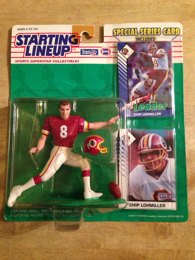 Poison Ivy (Jungle Venom)