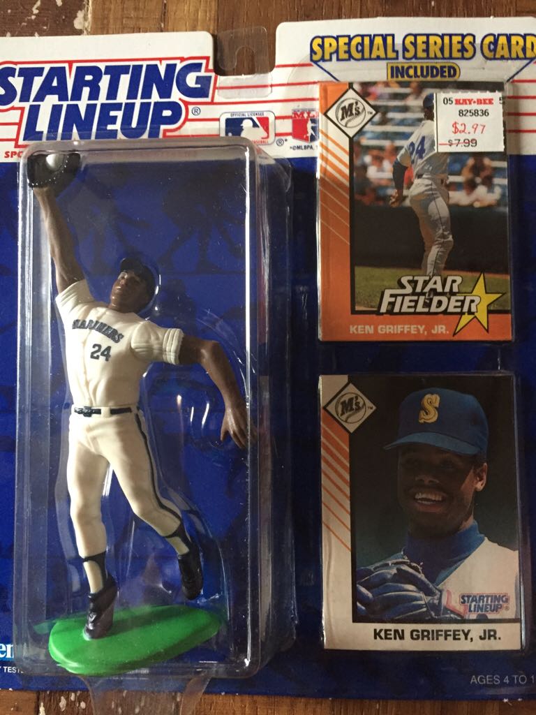 Potato Heads: HAPPY BIRTHDAY Mr Potato Head