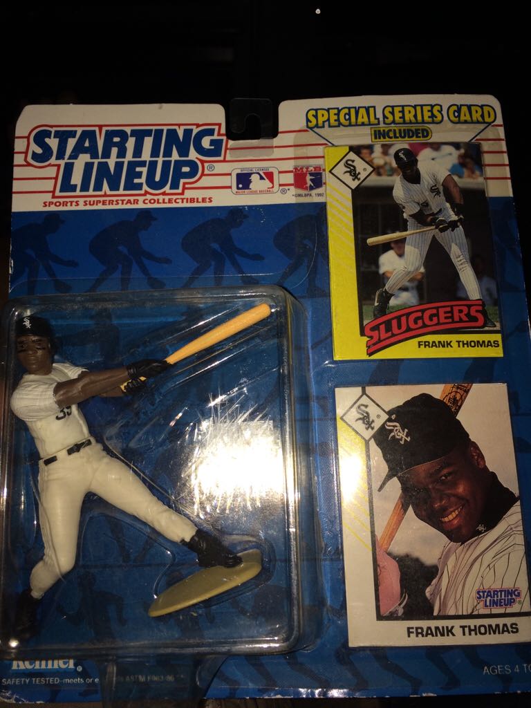 Hot Wheels Monster Jam - Crank And Crush Hulk