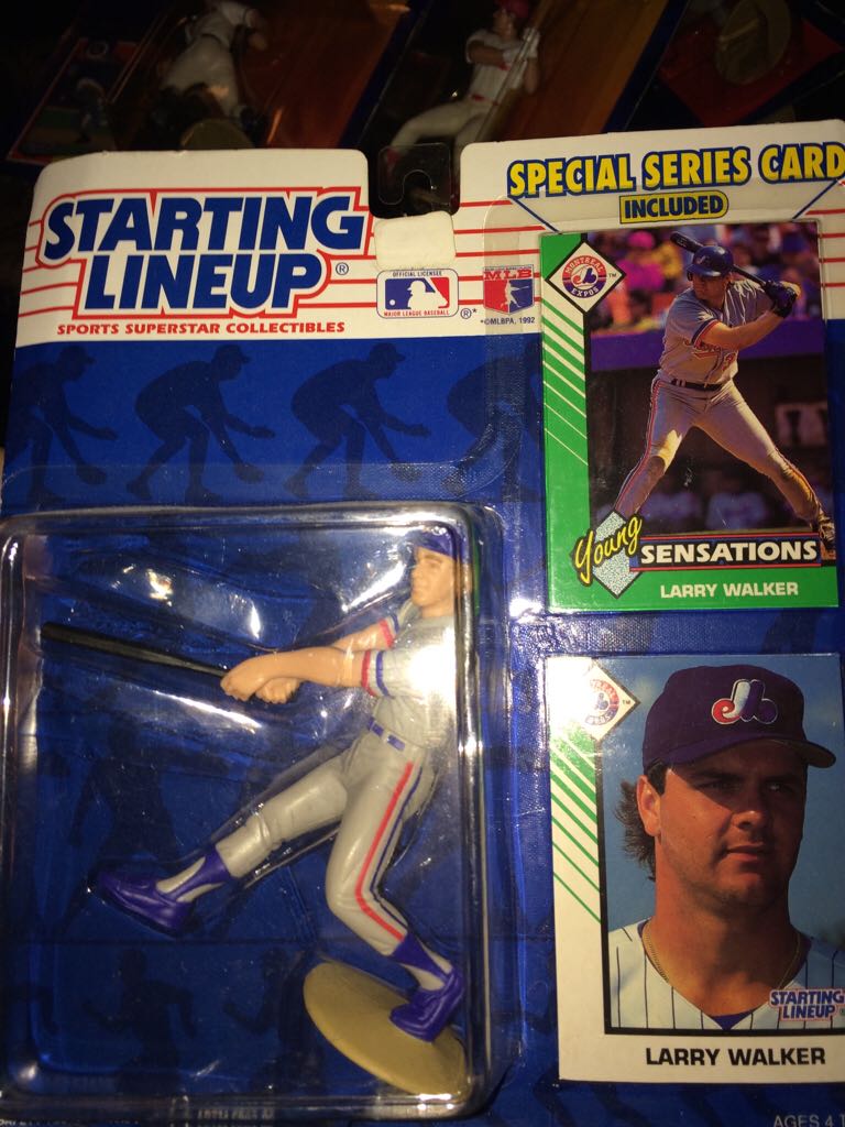 Toy Story: Rex the Roaring Dinosaur