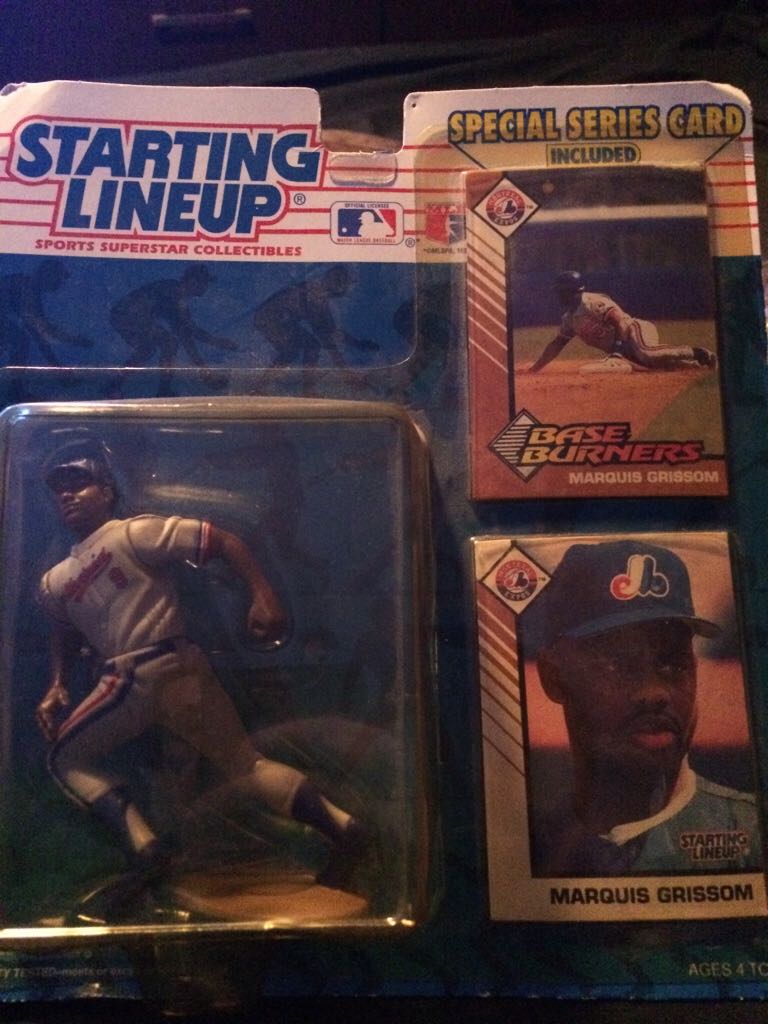 Mattel Barbie Female First President & Vice President Dolls 2 Pack