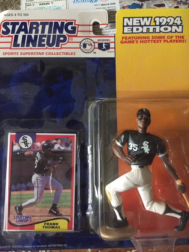 Hot Wheels Star Wars Vehicle Speeder Bike Empire