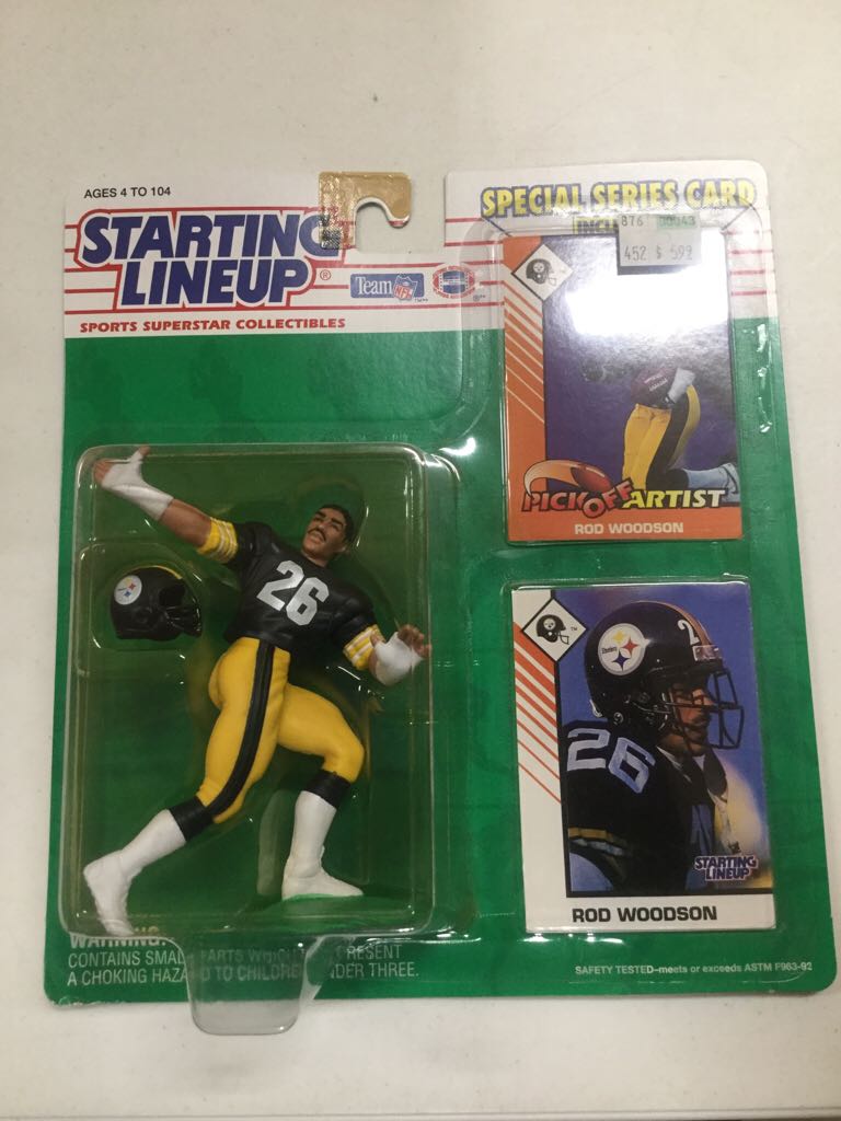 Batman’s Battle Headquarters