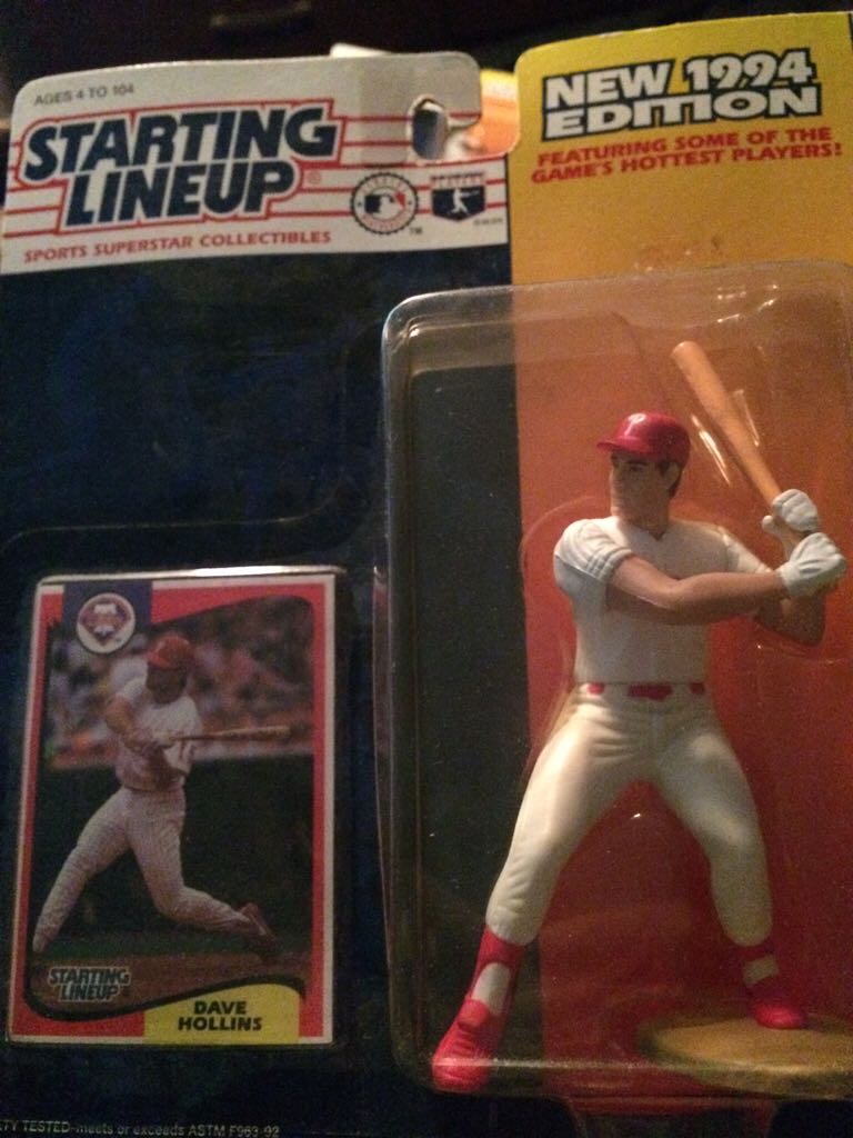 Black Series Red #60 Death Star Trooper Star Wars ANH