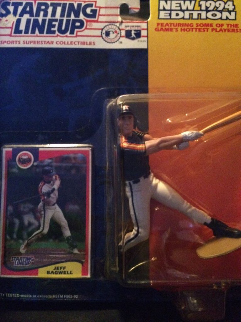 Megatron (Transmetal)