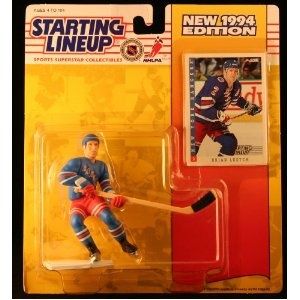 Racing Champions 1:24 Scale Autographed 1994 #26 Darrell Waltrip Western Auto