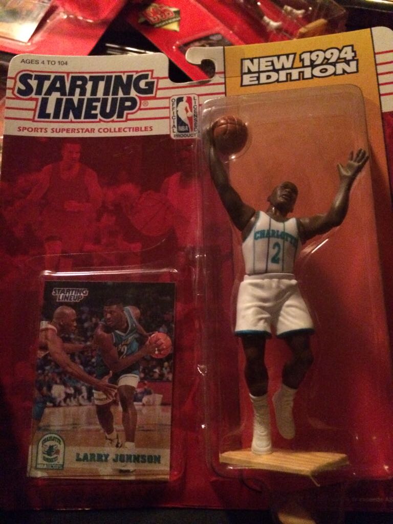 Mighty Morphin Black Ranger