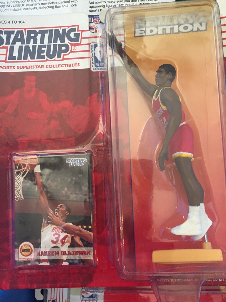 Star Wars Imperial Assault 3-D Figure Handheld Game