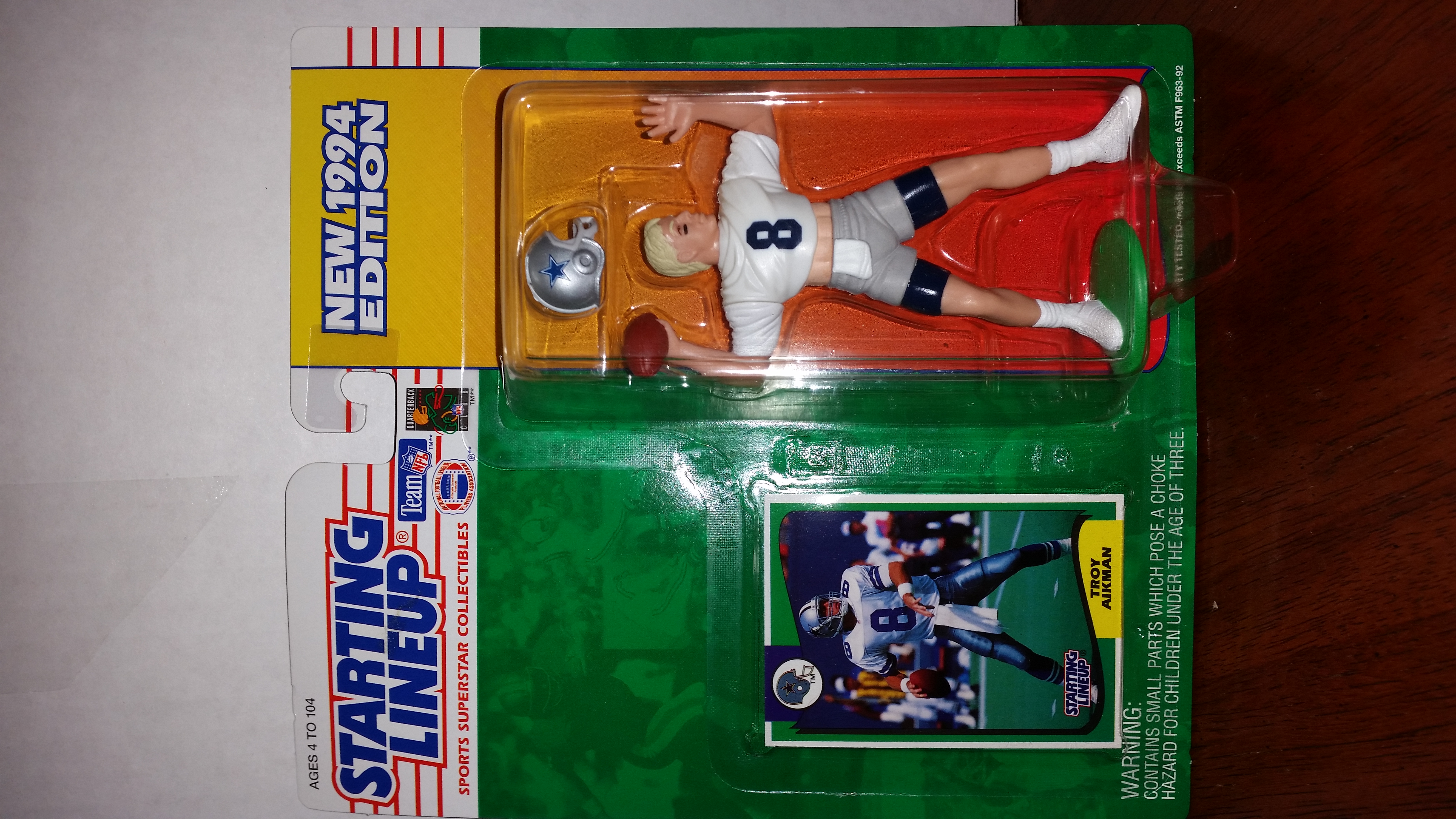 Dragon Ball: Babidi w/ Cocoon Egg