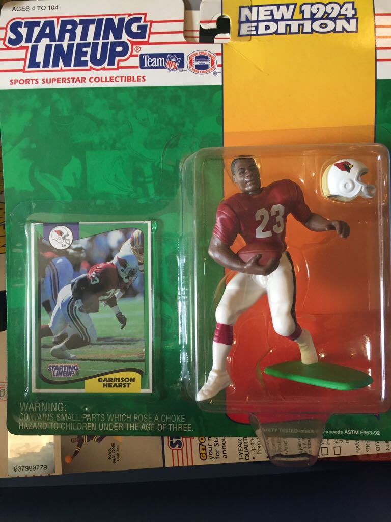 Spiderman - Spiderman water webs