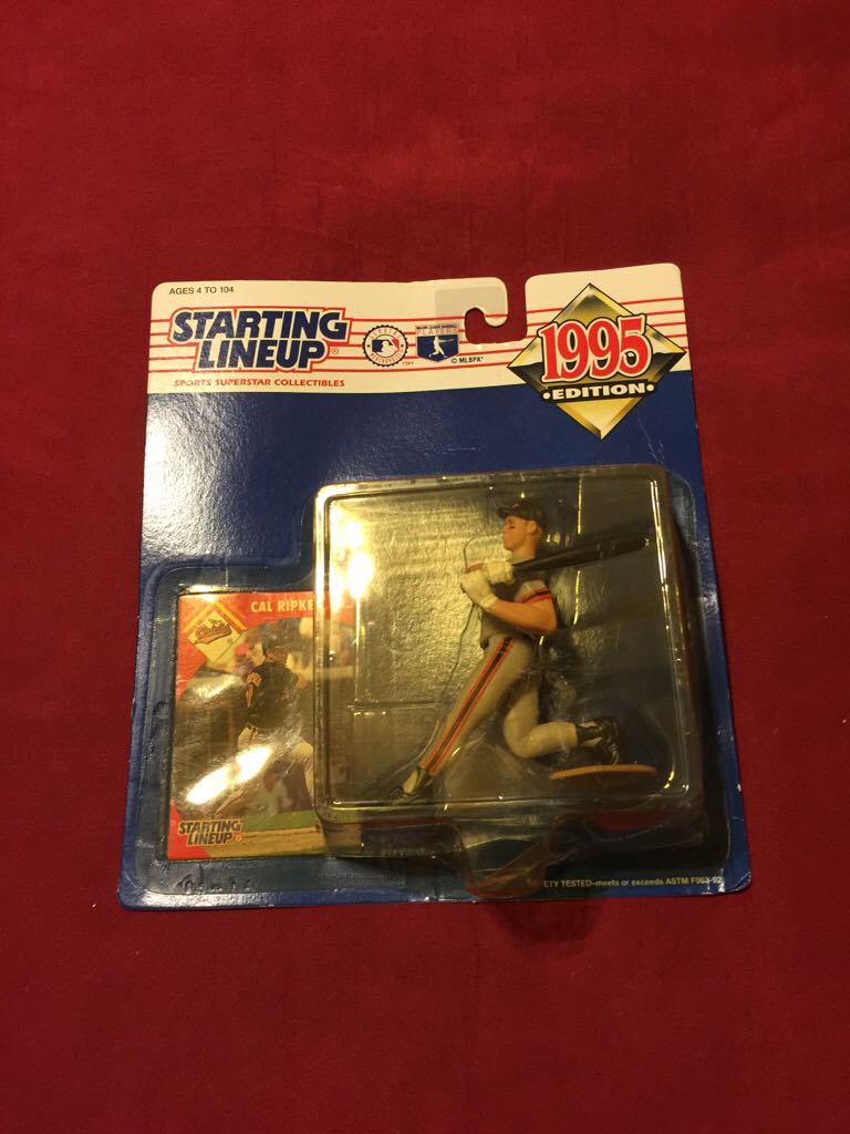 Spider-Man Pop Up Hamper