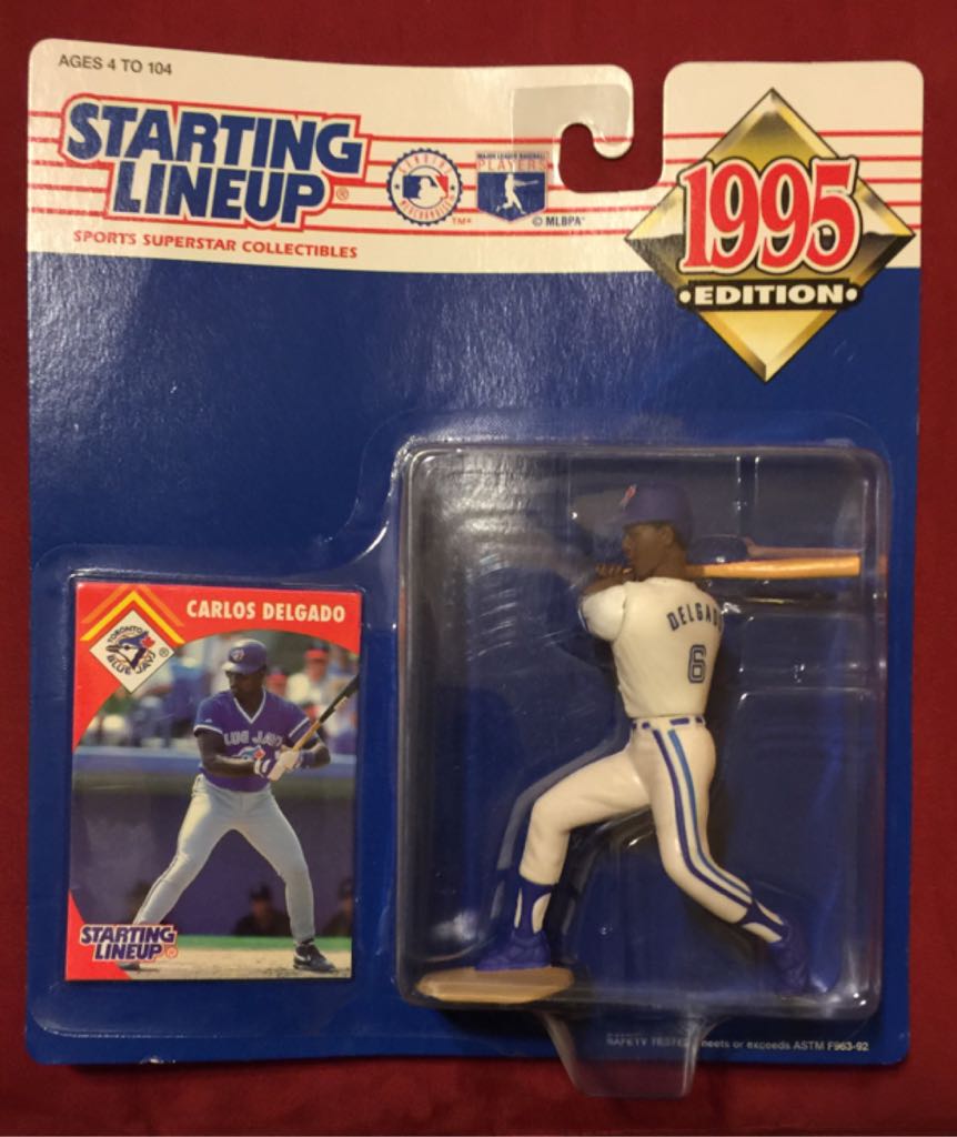 Princess Leia Organa (Yavin Ceremony)