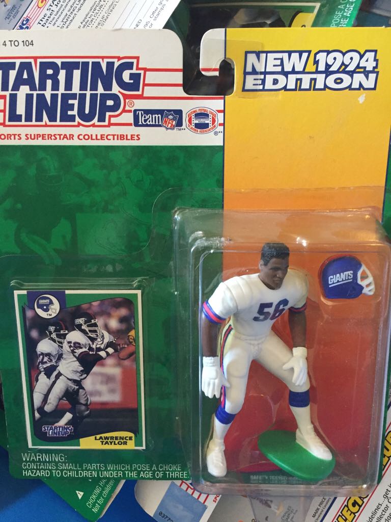 Hot Wheels Star Wars Character Darth Maul Last Jedi TPM