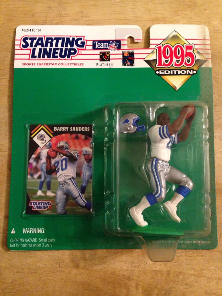 Galoob Toys Inspector Gadget 12’